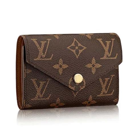 louis vuitton multiple wallet price philippines|Louis Vuitton wallet women real.